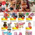 Antevisão Folheto AUCHAN Natal Promoções de 10 a 24 dezembro 19(1).jpg
